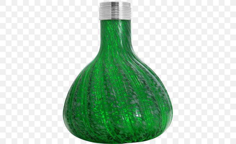 Glass Bottle Vase, PNG, 500x500px, Glass Bottle, Bottle, Glass, Vase Download Free