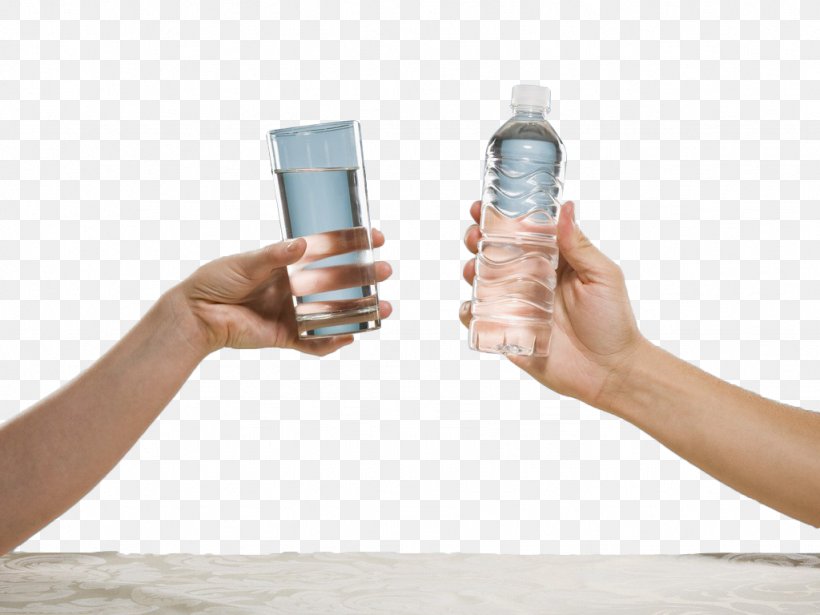 Glass Water Bottle Water-dropper, PNG, 1024x768px, Glass, Bottle, Bottled Water, Designer, Finger Download Free