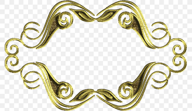Gold Body Jewellery, PNG, 779x473px, 2017, Gold, Archive File, Body Jewellery, Body Jewelry Download Free