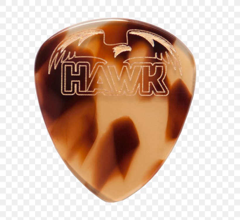 Guitar Picks Tortoiseshell Legato Lyre, PNG, 750x750px, Guitar Picks, Antique, Bracelet, Distortion, Guitar Download Free