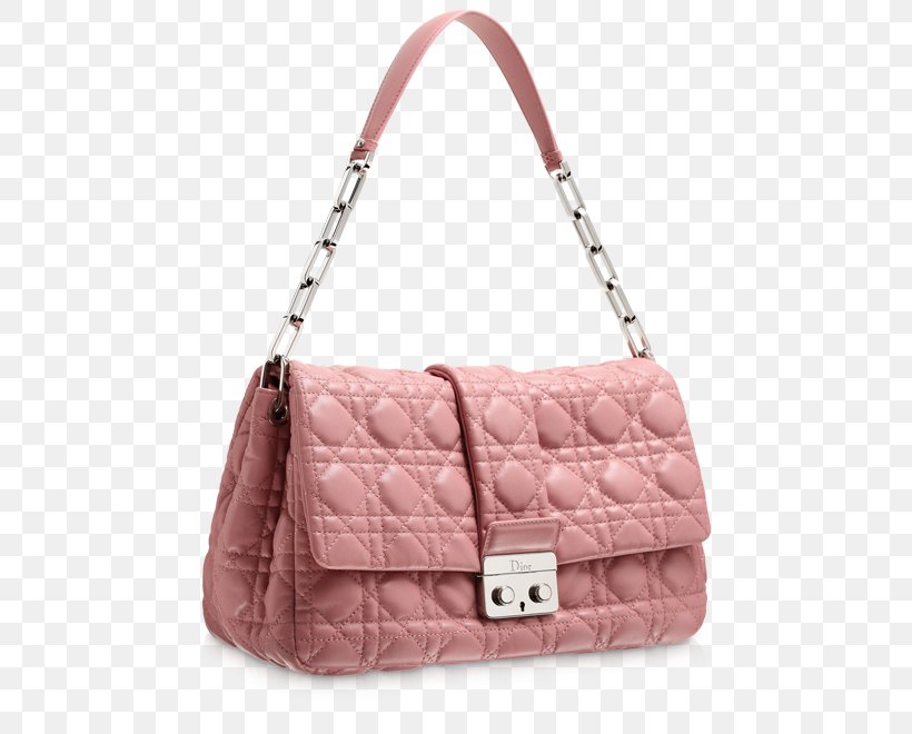 Handbag Chanel Christian Dior Museum Christian Dior SE, PNG, 600x660px, Bag, Animal Product, Birkin Bag, Chanel, Christian Dior Museum Download Free