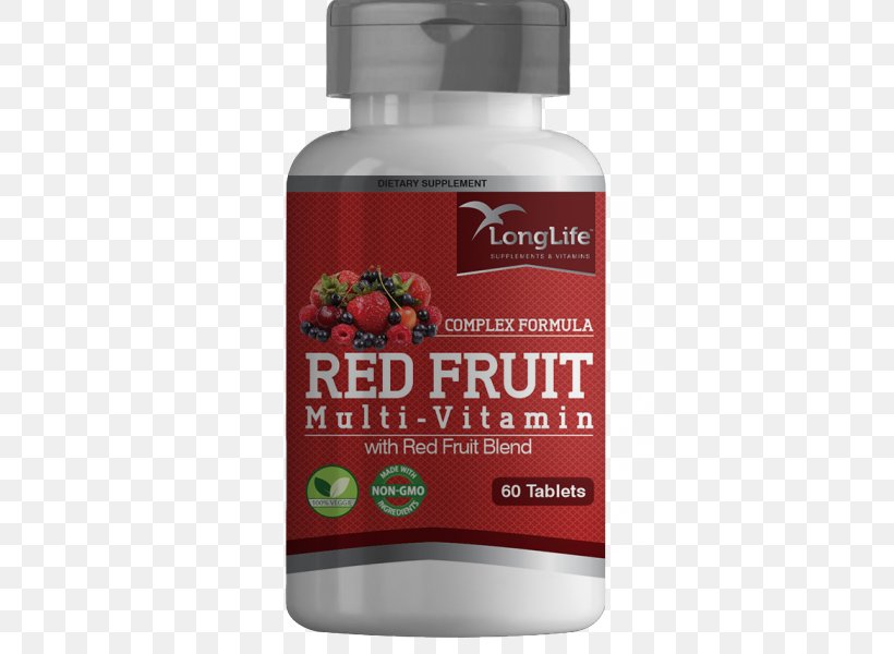 Health Resveratrol Antioxidant Life Extension Vitamin, PNG, 570x600px, Health, Ageing, Antiinflammatory, Antioxidant, Berry Download Free