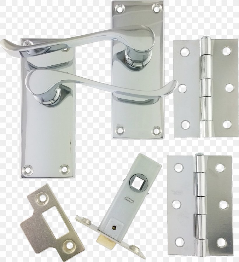 Hinge Door Handle Lock Steel, PNG, 1461x1600px, Hinge, Door, Door Handle, Handle, Hardware Download Free