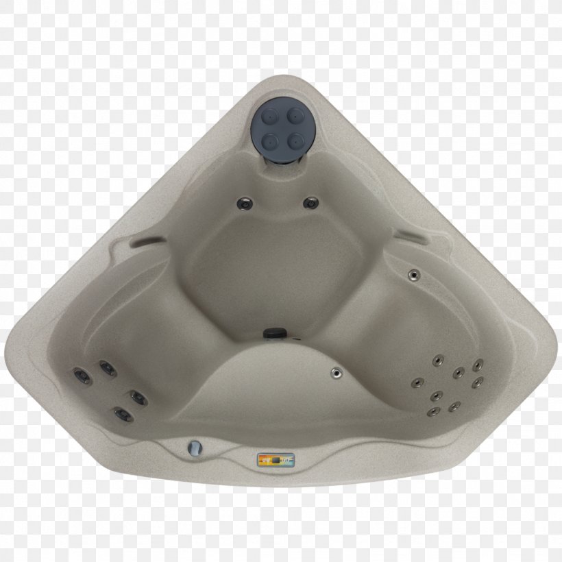 Hot Tub Spa Swimming Pool Bathtub Sauna, PNG, 1024x1024px, Hot Tub, Acrylic Resin, Backyard, Bathroom Sink, Bathtub Download Free