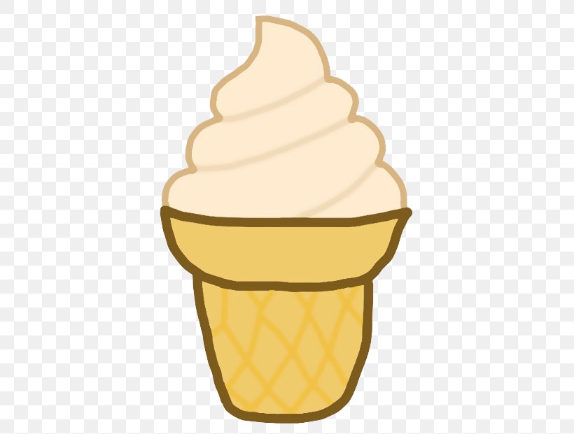 Ice Cream Cones Flavor Fruit Milk, PNG, 409x621px, Ice Cream, Baking, Baking Cup, Commodity, Cone Download Free