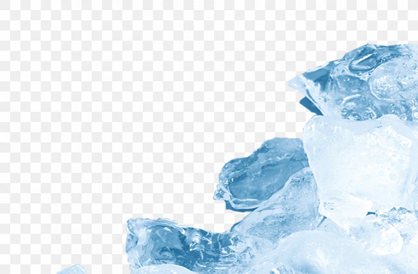 Ice Cream Ice Cube Water, PNG, 994x654px, Ice Cream, Arctic, Blender, Cube, Drink Download Free