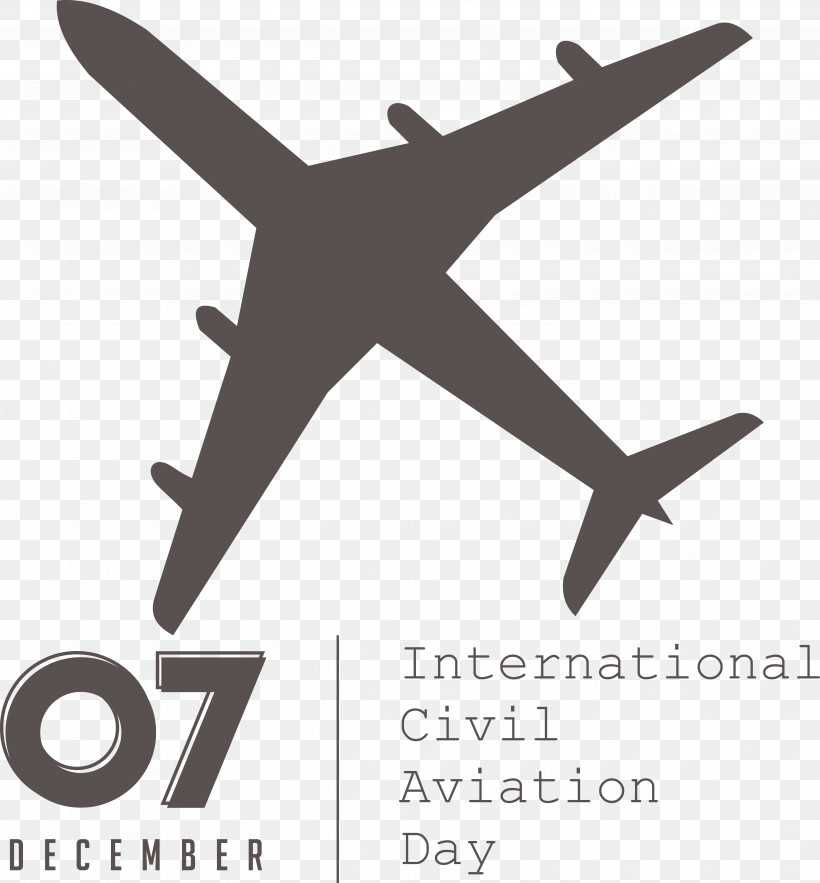 International Civil Aviation Day, PNG, 5179x5583px, International Civil Aviation Day Download Free