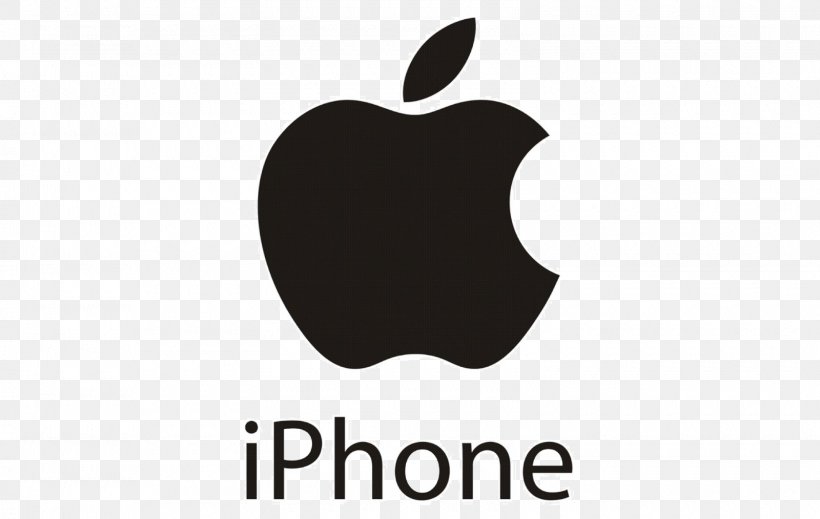 IPhone 4S IPhone 6 IPhone X, PNG, 1600x1014px, Iphone 4s, Apple, Black, Brand, Ipad Download Free