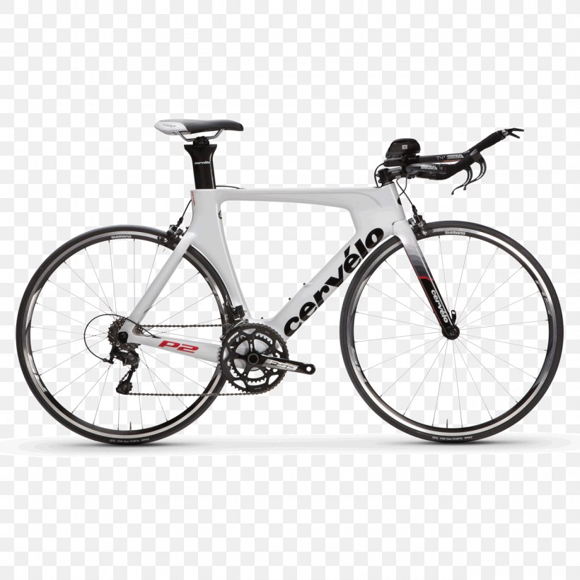 Ironman World Championship Cervélo Time Trial Bicycle Ultegra, PNG, 1280x1280px, Ironman World Championship, Bicycle, Bicycle Accessory, Bicycle Frame, Bicycle Handlebar Download Free