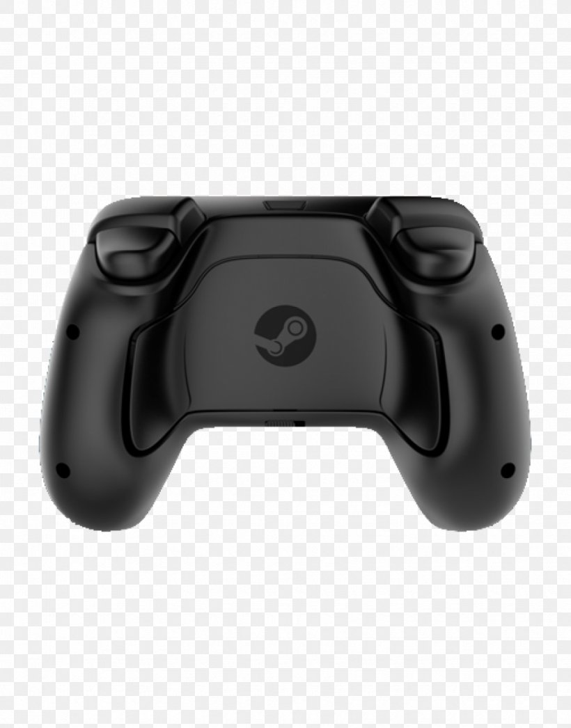 Joystick Gamecube Controller Game Controllers Steam Controller Png 870x1110px Joystick All Xbox Accessory Analog Stick Computer - steam controller on robloxwhat