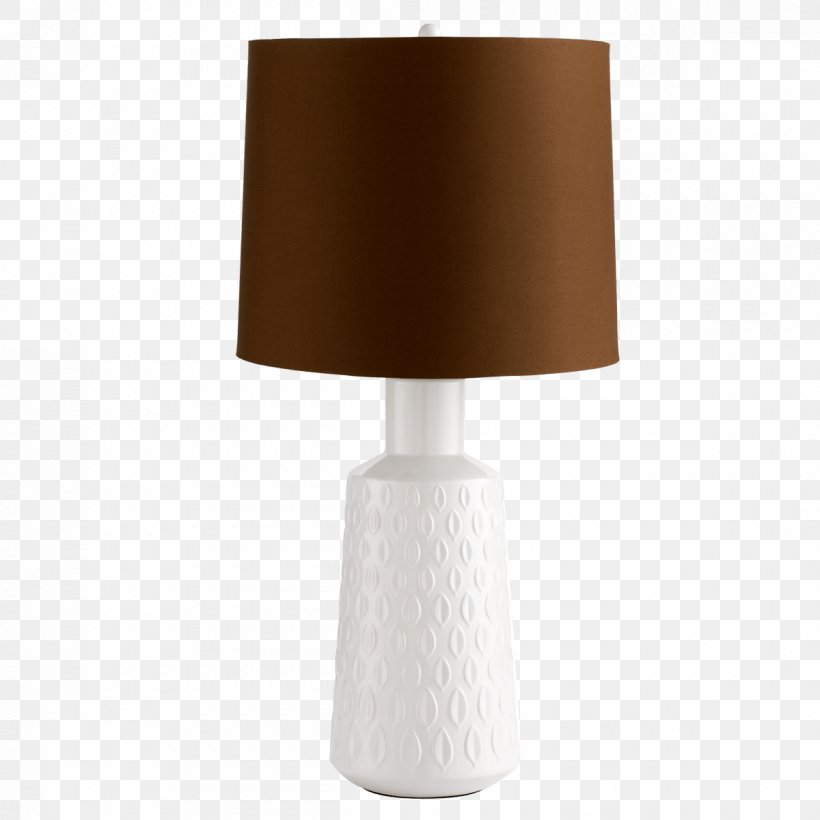 Lamp Electric Light Table Light Fixture, PNG, 1200x1200px, Lamp, Art, Couch, Decorative Arts, Electric Light Download Free