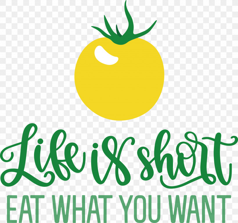 Life Eat Food, PNG, 3000x2816px, Life, Cooking, Eat, Food, Fruit Download Free