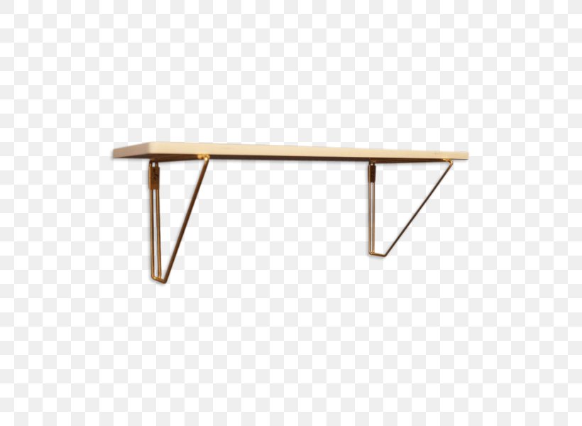 Line Angle, PNG, 600x600px, Plywood, Furniture, Outdoor Table, Rectangle, Table Download Free