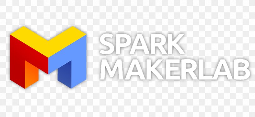 Logo AHHAA KVARKi Peakontor SPARK Makerlab, PNG, 842x388px, Logo, Ahhaa, Area, Art, Artisan Download Free