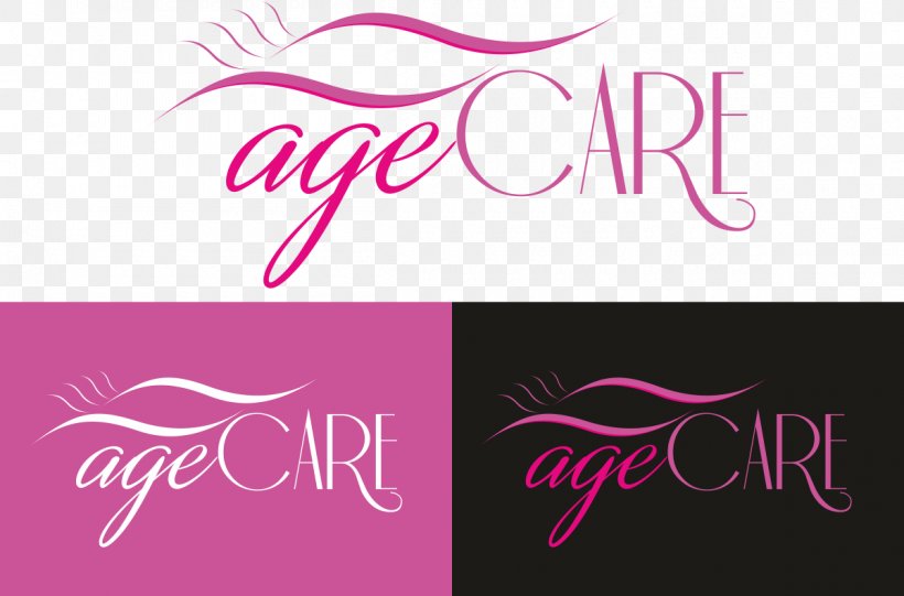 Logo Brand Pink M Restaurant Font, PNG, 1200x793px, Logo, Brand, Calligraphy, Magenta, Petal Download Free