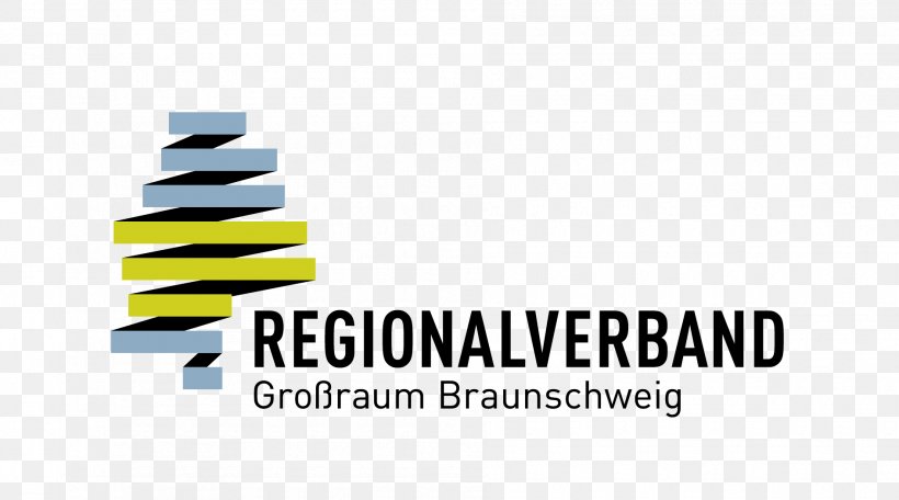 Logo Braunschweig Font Text Product, PNG, 1890x1052px, Logo, Brand, Braunschweig, Conflagration, Diagram Download Free