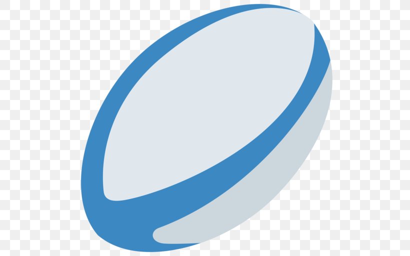 Melbourne Rebels Wales National Rugby Union Team Rugby League, PNG, 512x512px, Melbourne Rebels, American Football, Azure, Ball, Baseball Download Free
