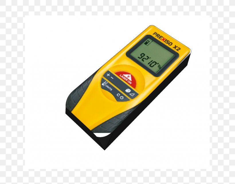Meter Yellow Electronics, PNG, 645x645px, Meter, Aluminium, Calculated Industries, Credit Card, Distance Download Free