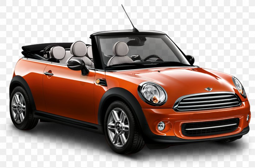 MINI Countryman 2009 MINI Cooper 2014 MINI Cooper Mini Coupé And Roadster, PNG, 1059x700px, 2011 Mini Cooper, 2014 Mini Cooper, Mini Countryman, Automotive Design, Automotive Exterior Download Free