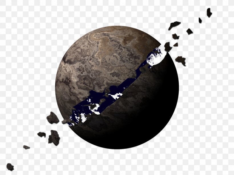 Moon Animation Earth DeviantArt, PNG, 1024x768px, Moon, Animation, Art, Deviantart, Earth Download Free