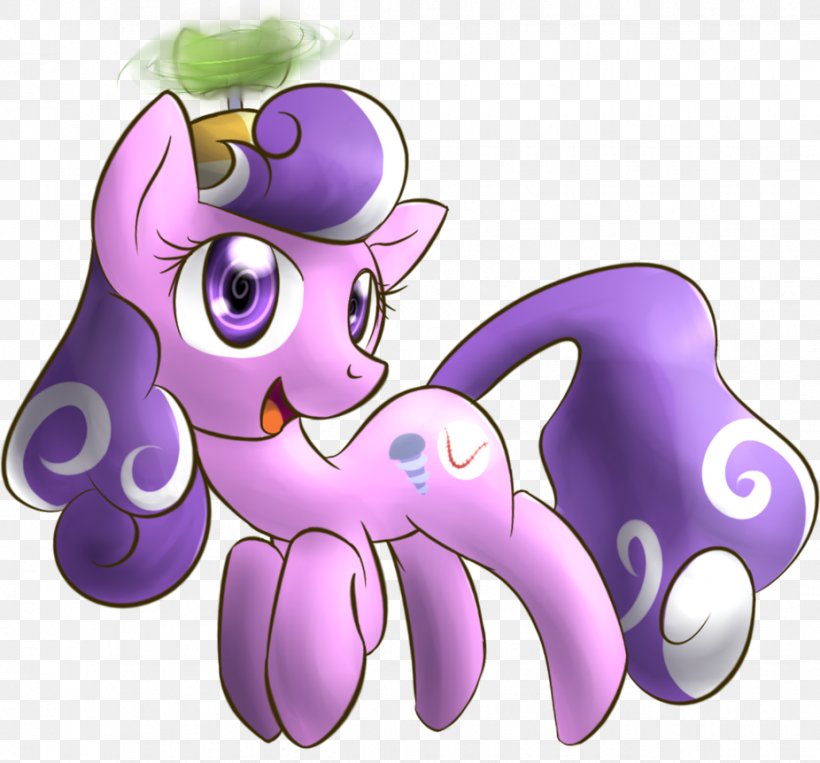 My Little Pony Screwball Horse, PNG, 926x862px, Pony, Art, Cartoon, Deviantart, Fictional Character Download Free