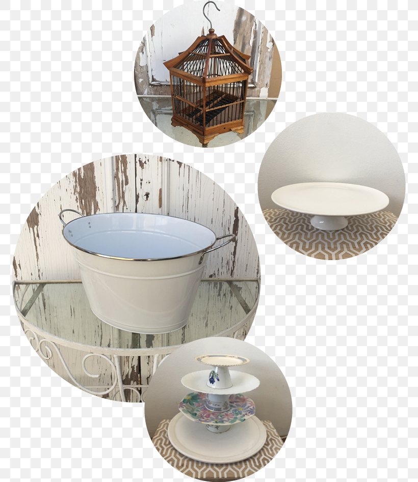 Paper Lantern Cupcake Porcelain, PNG, 773x947px, Lantern, Beloved, Bucket, Cake, Confetti Download Free