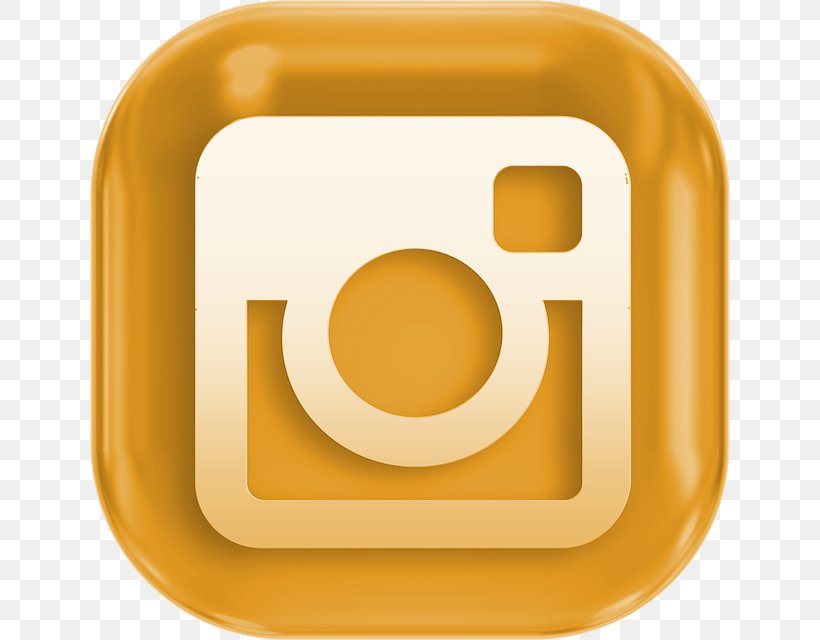 Photography Social Media Icon, PNG, 640x640px, Photography, Camera, Computer Network, Image Sharing, Internet Download Free