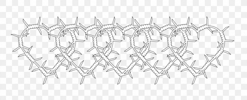 Point Angle Line Art, PNG, 1280x522px, Point, Black And White, Drawing, Hardware Accessory, Line Art Download Free
