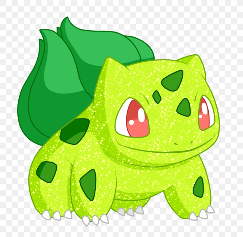 Pokémon X And Y Pikachu Squirtle Bulbasaur Charmander, PNG, 800x798px, Pikachu, Amphibian, Bulbasaur, Cartoon, Character Download Free