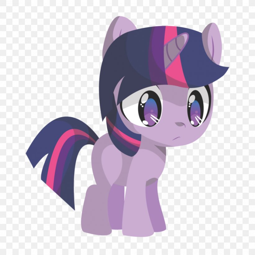 Pony Horse Princess Luna Princess Celestia Filly, PNG, 894x894px, Pony, Animal Figure, Cartoon, Deviantart, Digital Art Download Free