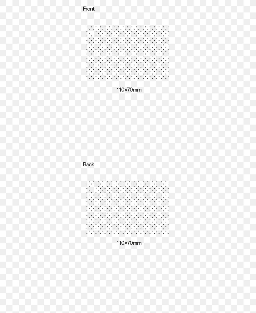 Product Design Point Font Angle, PNG, 293x1005px, Point, Area, Black And White, Monochrome, Number Download Free