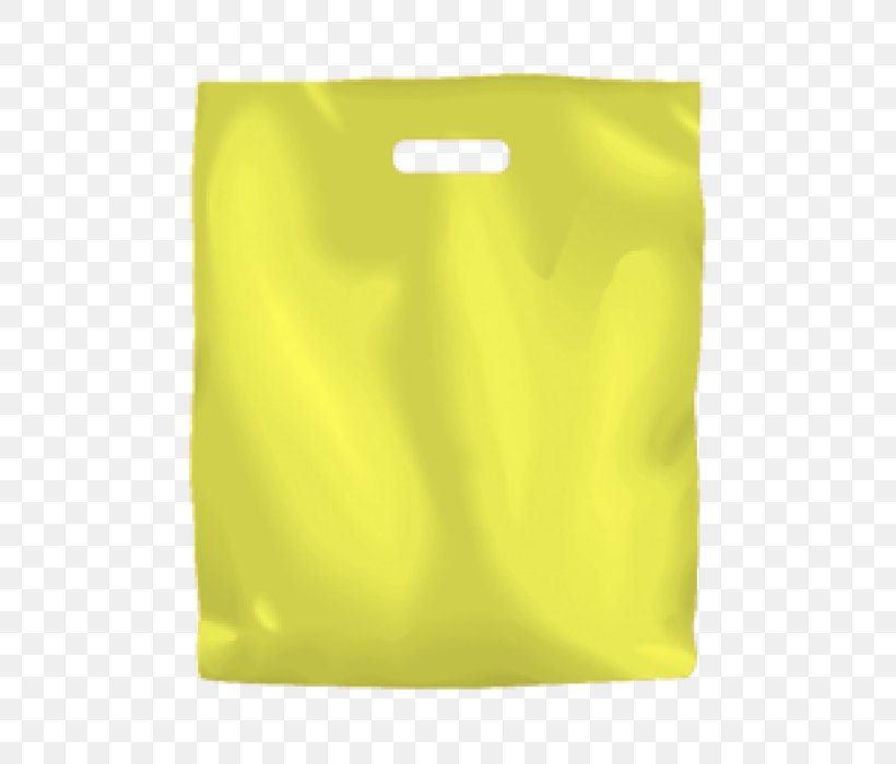Product Design Rectangle, PNG, 525x700px, Rectangle, Green, Yellow Download Free