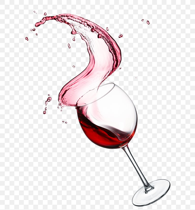 Red Wine Beaujolais Nouveau Wine Glass, PNG, 658x882px, Red Wine, Barware, Beaujolais, Beaujolais Nouveau, Bottle Download Free