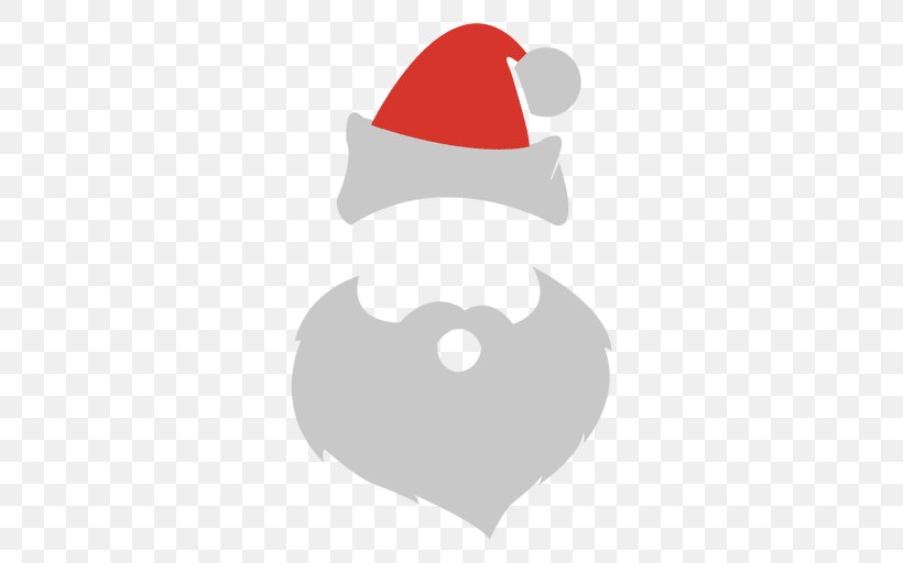 Santa Claus Christmas Clip Art, PNG, 512x512px, Santa Claus, Christmas, Christmas Stockings, Drawing, Fictional Character Download Free
