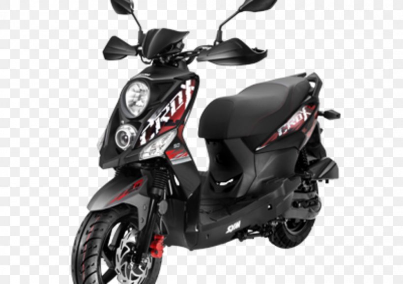 Scooter SYM Motors Motorcycle Sym Uk 125ccクラス, PNG, 1000x705px, Scooter, Engine Displacement, Fourstroke Engine, Honda Cr125m, Kawasaki Motorcycles Download Free