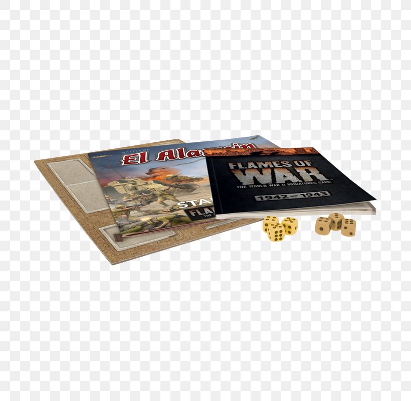 Second Battle Of El Alamein Second World War Game Flames Of War, PNG, 800x800px, Second Battle Of El Alamein, Battle, Crusader Tank, El Alamein, Flames Of War Download Free