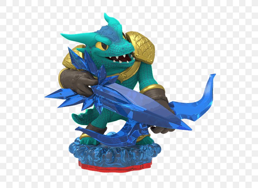 Skylanders: Trap Team The Trap Masters Video Games Xbox 360 Toys-to-life, PNG, 600x600px, Skylanders Trap Team, Action Figure, Activision, Android, Animal Figure Download Free