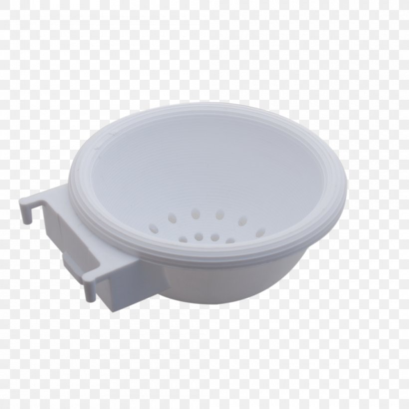 Soap Dishes & Holders Plastic Sink Tableware Ceramic, PNG, 1000x1000px, Soap Dishes Holders, Bowl, Ceramic, Corelle, Furniture Download Free