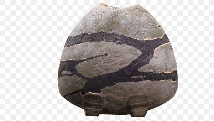 Stone Carving Artifact Rock Boulder, PNG, 641x465px, Stone Carving, Artifact, Boulder, Carving, Rock Download Free