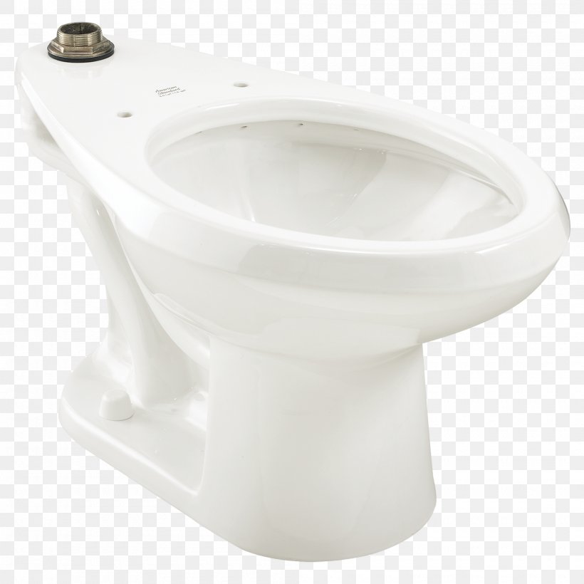 Toilet & Bidet Seats Tap American Standard Brands Bideh, PNG, 2000x2000px, Toilet Bidet Seats, American Standard Brands, Bathroom, Bathroom Sink, Bathtub Download Free