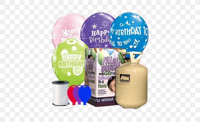 Toy Balloon Helium Felidae Cylinder, PNG, 500x500px, Balloon, Animal, Birthday, Cylinder, Felidae Download Free