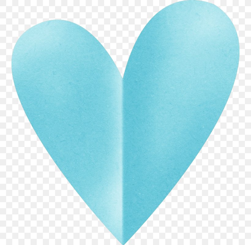 Turquoise Heart, PNG, 753x800px, Turquoise, Aqua, Azure, Blue, Heart Download Free