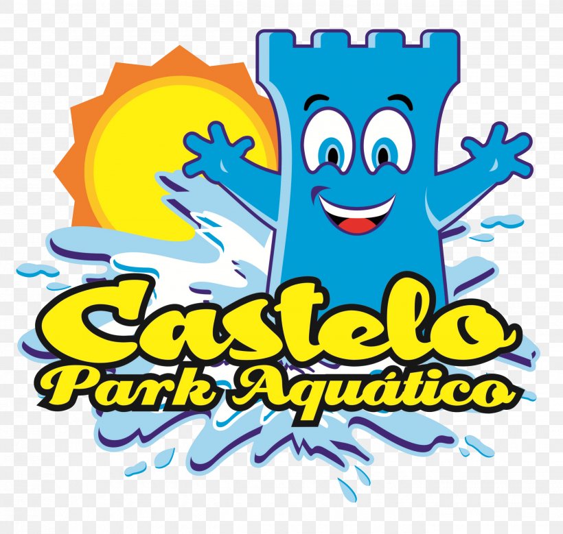 Water Castle Park Water Park Ticket Entertainment, PNG, 2678x2547px, Park, Area, Art, Artwork, Brand Download Free