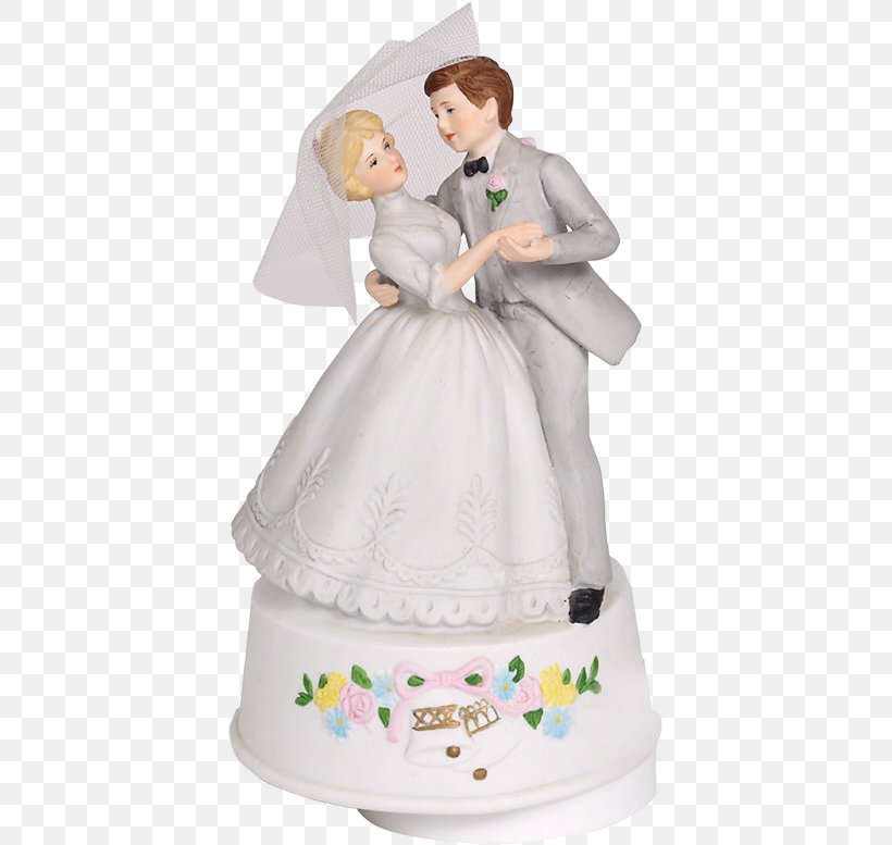 Wedding Cake Bridegroom Clip Art, PNG, 399x777px, Wedding Cake, Blog, Bride, Bridegroom, Cake Decorating Download Free