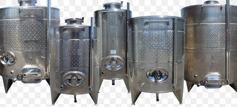 Wine Stainless Steel House Oil, PNG, 3402x1536px, Wine, Cuve, Cylinder, Home, House Download Free