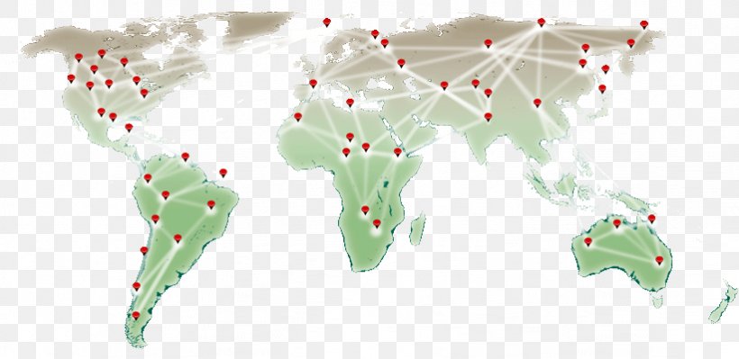 World Map Stock Photography, PNG, 822x400px, World Map, Geography, Map, Organism, Royaltyfree Download Free