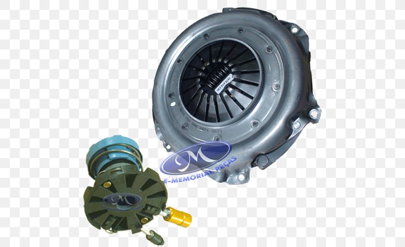 1994 Ford Ranger Ford Motor Company Clutch 0, PNG, 500x500px, 1994, 1994 Ford Ranger, Actuator, Auto Part, Clutch Download Free