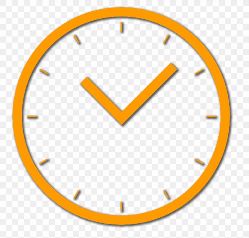 Alarm Clocks, PNG, 1024x978px, Clock, Alarm Clocks, Apple, Area, Clock Face Download Free
