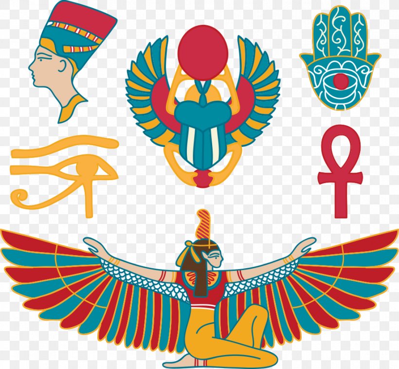 Ancient Egypt Clip Art, PNG, 914x846px, Egypt, Ancient Egypt, Area, Hieroglyph, Scarab Download Free