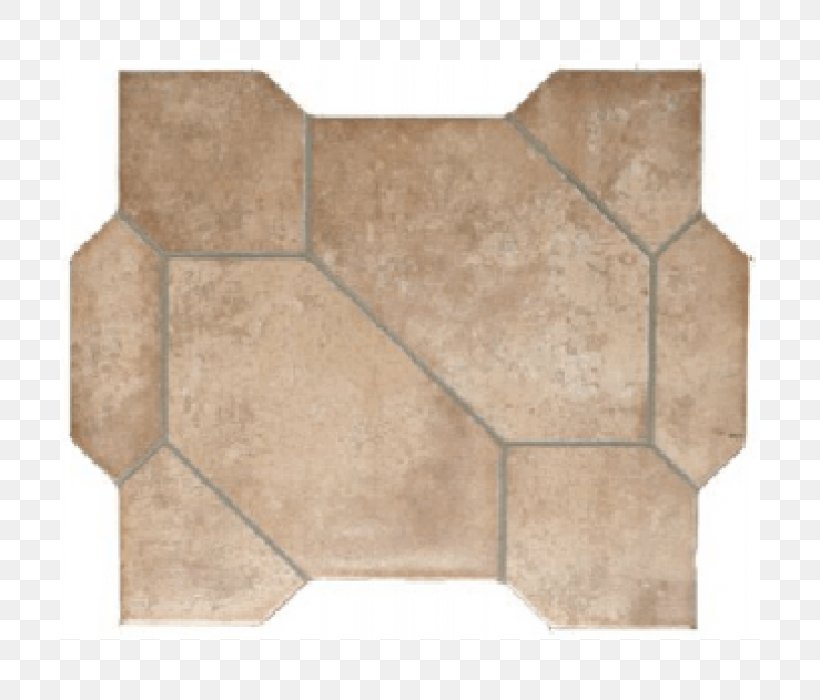 Aragon Ceramic Tile Brown Floor, PNG, 700x700px, Aragon, Baseboard, Beige, Brown, Ceramic Download Free